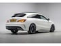 Mercedes-Benz CLA 180 AMG Line Night Aut. [ Panoramadak Leder / Alcantara Apple / Android navi ]