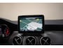 Mercedes-Benz CLA 180 AMG Line Night Aut. [ Panoramadak Leder / Alcantara Apple / Android navi ]