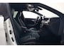 Mercedes-Benz CLA 180 AMG Line Night Aut. [ Panoramadak Leder / Alcantara Apple / Android navi ]