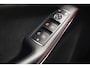 Mercedes-Benz CLA 180 AMG Line Night Aut. [ Panoramadak Leder / Alcantara Apple / Android navi ]