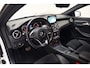 Mercedes-Benz CLA 180 AMG Line Night Aut. [ Panoramadak Leder / Alcantara Apple / Android navi ]