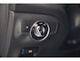 Mercedes-Benz CLA 180 AMG Line Night Aut. [ Panoramadak Leder / Alcantara Apple / Android navi ]