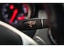Mercedes-Benz CLA 180 AMG Line Night Aut. [ Panoramadak Leder / Alcantara Apple / Android navi ]