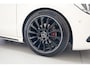 Mercedes-Benz CLA 180 AMG Line Night Aut. [ Panoramadak Leder / Alcantara Apple / Android navi ]