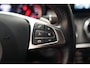 Mercedes-Benz CLA 180 AMG Line Night Aut. [ Panoramadak Leder / Alcantara Apple / Android navi ]