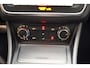 Mercedes-Benz CLA 180 AMG Line Night Aut. [ Panoramadak Leder / Alcantara Apple / Android navi ]