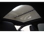 Mercedes-Benz CLA 180 AMG Line Night Aut. [ Panoramadak Leder / Alcantara Apple / Android navi ]