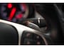 Mercedes-Benz CLA 180 AMG Line Night Aut. [ Panoramadak Leder / Alcantara Apple / Android navi ]