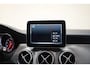 Mercedes-Benz CLA 180 AMG Line Night Aut. [ Panoramadak Leder / Alcantara Apple / Android navi ]