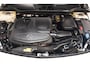 Mercedes-Benz CLA 180 AMG Line Night Aut. [ Panoramadak Leder / Alcantara Apple / Android navi ]