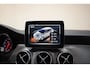 Mercedes-Benz CLA 180 AMG Line Night Aut. [ Panoramadak Leder / Alcantara Apple / Android navi ]