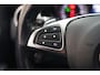 Mercedes-Benz CLA 180 AMG Line Night Aut. [ Panoramadak Leder / Alcantara Apple / Android navi ]
