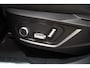 Lynk & Co 01 1.5 PHEV [Apple /Android Zwarte hemel Pano Navi ]