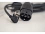 Lynk & Co 01 1.5 PHEV [Apple /Android Zwarte hemel Pano Navi ]