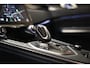 Lynk & Co 01 1.5 PHEV [Apple /Android Zwarte hemel Pano Navi ]