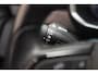 Lynk & Co 01 1.5 PHEV [Apple /Android Zwarte hemel Pano Navi ]