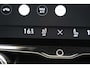 Lynk & Co 01 1.5 PHEV [Apple /Android Zwarte hemel Pano Navi ]