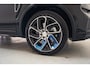 Lynk & Co 01 1.5 PHEV [Apple /Android Zwarte hemel Pano Navi ]
