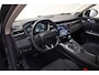 Lynk & Co 01 1.5 PHEV [Apple /Android Zwarte hemel Pano Navi ]