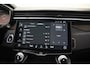 Lynk & Co 01 1.5 PHEV [Apple /Android Zwarte hemel Pano Navi ]