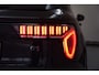 Lynk & Co 01 1.5 PHEV [Apple /Android Zwarte hemel Pano Navi ]