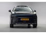 Lynk & Co 01 1.5 PHEV [Apple /Android Zwarte hemel Pano Navi ]