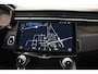 Lynk & Co 01 1.5 PHEV [Apple /Android Zwarte hemel Pano Navi ]