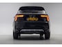 Lynk & Co 01 1.5 PHEV [Apple /Android Zwarte hemel Pano Navi ]