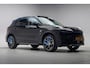 Lynk & Co 01 1.5 PHEV [Apple /Android Zwarte hemel Pano Navi ]