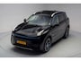 Lynk & Co 01 1.5 PHEV [Apple /Android Zwarte hemel Pano Navi ]