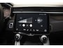 Lynk & Co 01 1.5 PHEV [Apple /Android Zwarte hemel Pano Navi ]