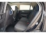 Lynk & Co 01 1.5 PHEV [Apple /Android Zwarte hemel Pano Navi ]