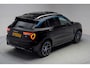 Lynk & Co 01 1.5 PHEV [Apple /Android Zwarte hemel Pano Navi ]