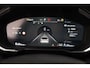 Lynk & Co 01 1.5 PHEV [Apple /Android Zwarte hemel Pano Navi ]