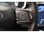 Lynk & Co 01 1.5 PHEV [Apple /Android Zwarte hemel Pano Navi ]