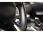 Lynk & Co 01 1.5 PHEV [Apple /Android Zwarte hemel Pano Navi ]