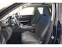 Lynk & Co 01 1.5 PHEV [Apple /Android Zwarte hemel Pano Navi ]