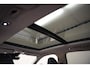 Lynk & Co 01 1.5 PHEV [Apple /Android Zwarte hemel Pano Navi ]