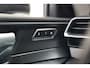Lynk & Co 01 1.5 PHEV [Apple /Android Zwarte hemel Pano Navi ]