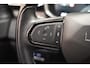 Lynk & Co 01 1.5 PHEV [Apple /Android Zwarte hemel Pano Navi ]