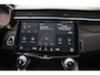 Lynk & Co 01 1.5 PHEV [Apple /Android Zwarte hemel Pano Navi ]