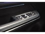 Lynk & Co 01 1.5 PHEV [Apple /Android Zwarte hemel Pano Navi ]