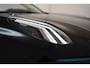 Lynk & Co 01 1.5 PHEV [Apple /Android Zwarte hemel Pano Navi ]