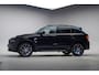 Lynk & Co 01 1.5 PHEV [Apple /Android Zwarte hemel Pano Navi ]