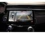 Lynk & Co 01 1.5 PHEV [Apple /Android Zwarte hemel Pano Navi ]