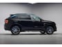 Lynk & Co 01 1.5 PHEV [Apple /Android Zwarte hemel Pano Navi ]