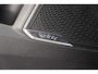 Lynk & Co 01 1.5 PHEV [Apple /Android Zwarte hemel Pano Navi ]