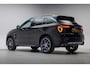 Lynk & Co 01 1.5 PHEV [Apple /Android Zwarte hemel Pano Navi ]