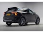 Lynk & Co 01 1.5 PHEV [Apple /Android Zwarte hemel Pano Navi ]