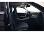 Lynk & Co 01 1.5 PHEV [Apple /Android Zwarte hemel Pano Navi ]